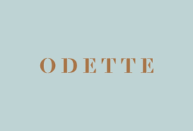 ODETTE