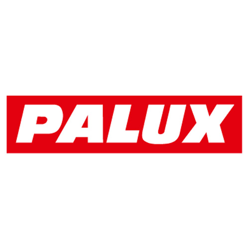 PALUX