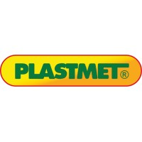 PLASTMET