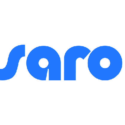 SARO