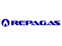 REPAGAS