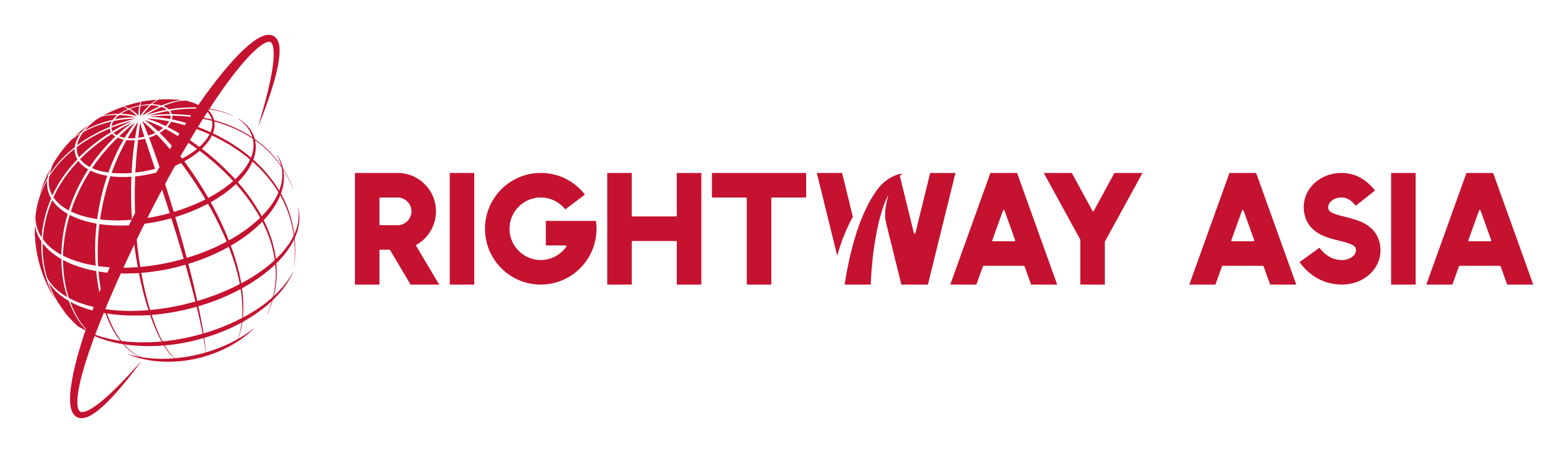 RIGHTWAYASIA