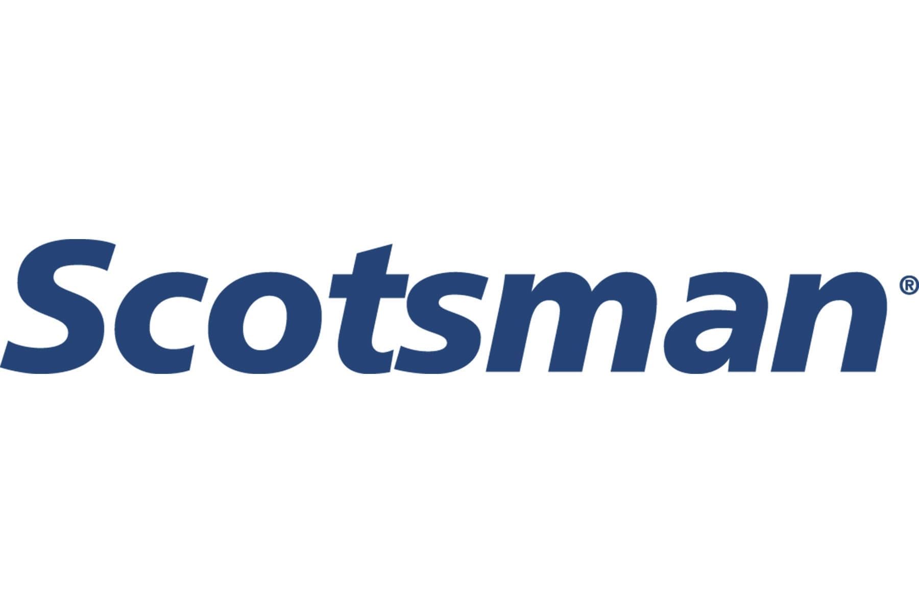 SCOTSMAN