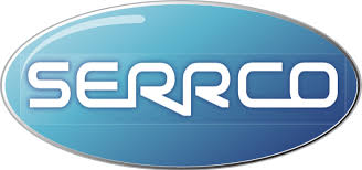 SERRCO