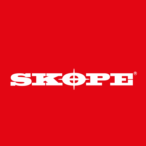 SKOPE