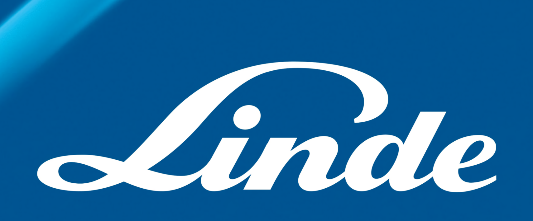 LINDE