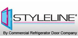 STYLELINE