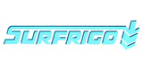 Surfrigo