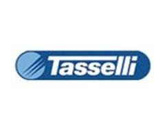 TASSELLI