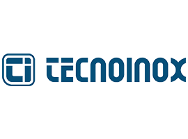 TECNOINOX