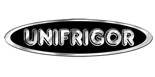 UNIFRIGOR