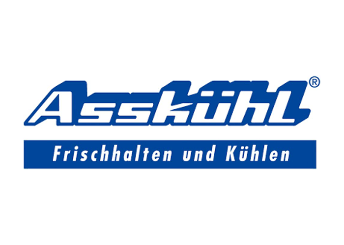 Asskühl