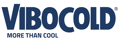 VIBOCOLD