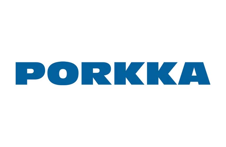 PORKKA