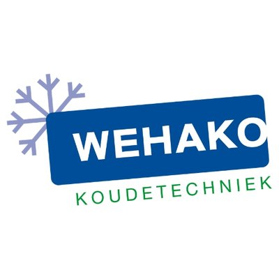 WEHAKO