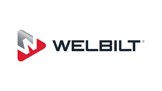 WELBILT