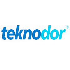 teknodor