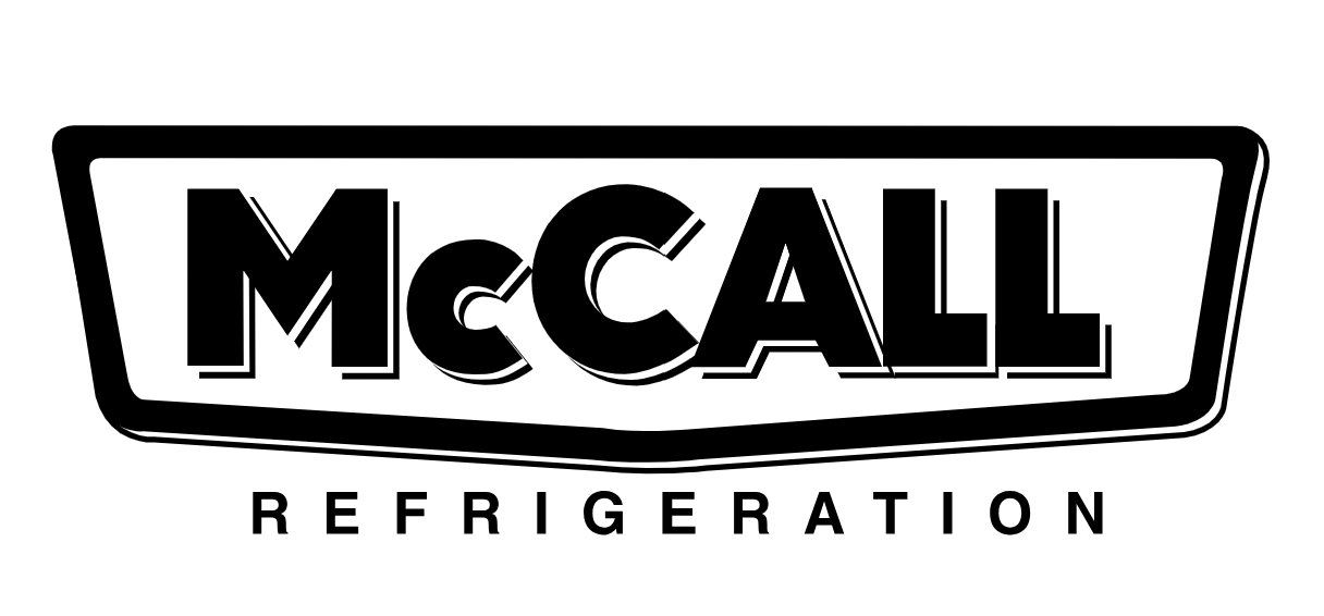 MCCALL