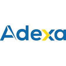 ADEXA