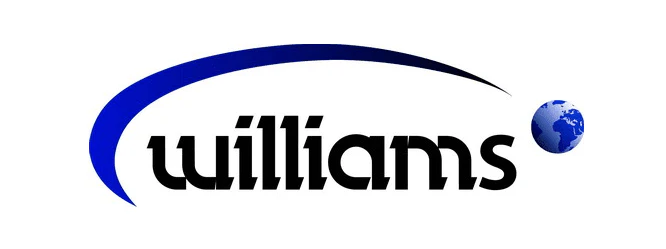 Williams