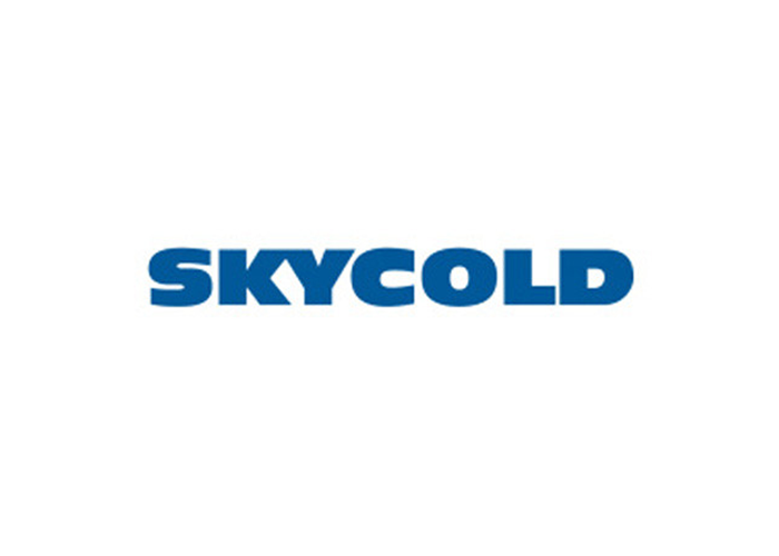 SKYCOLD