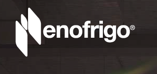 Enofrigo