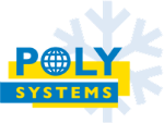 Poly Systems