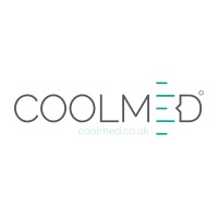 COOLMED