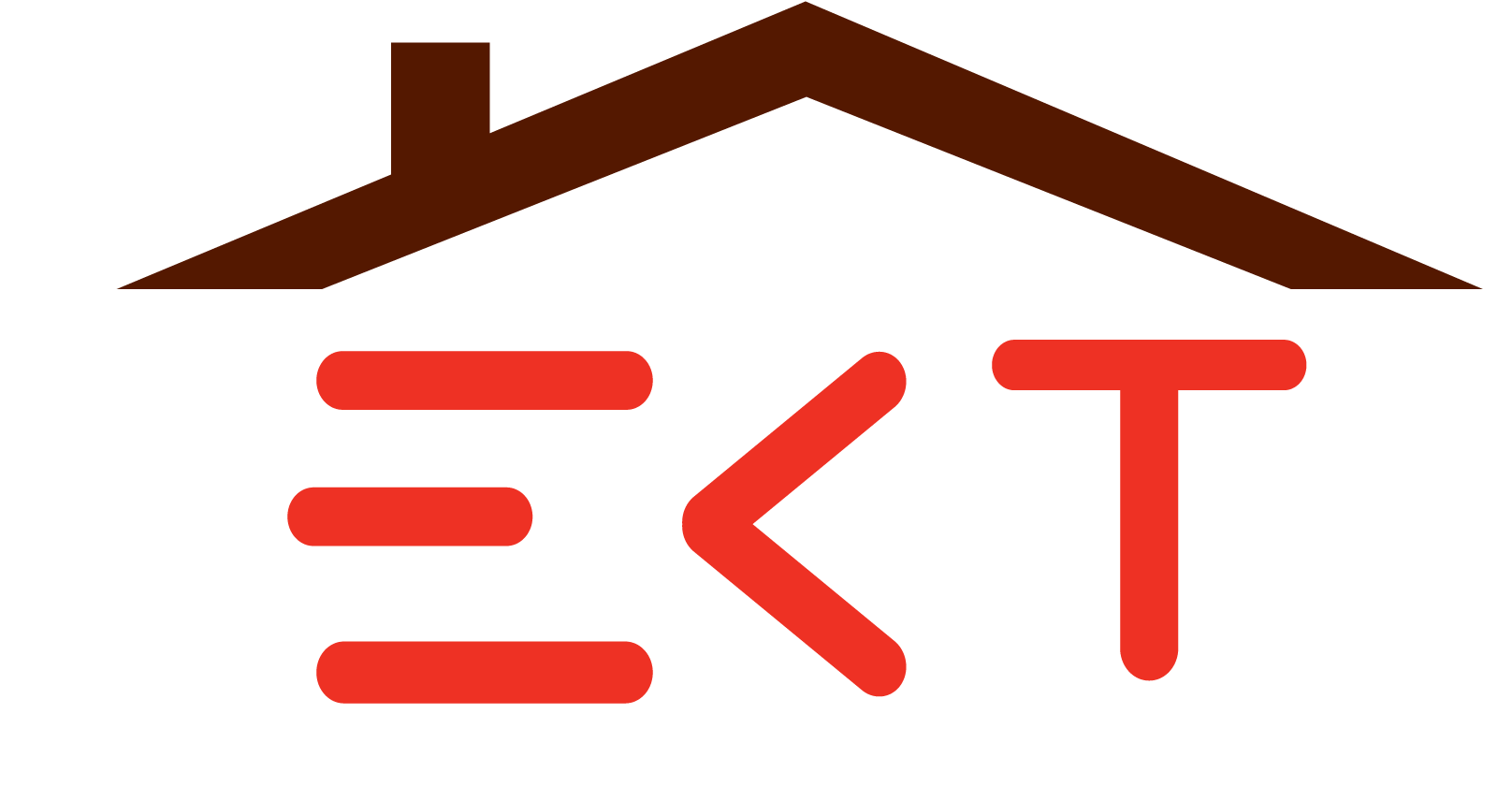 EKT GASKET