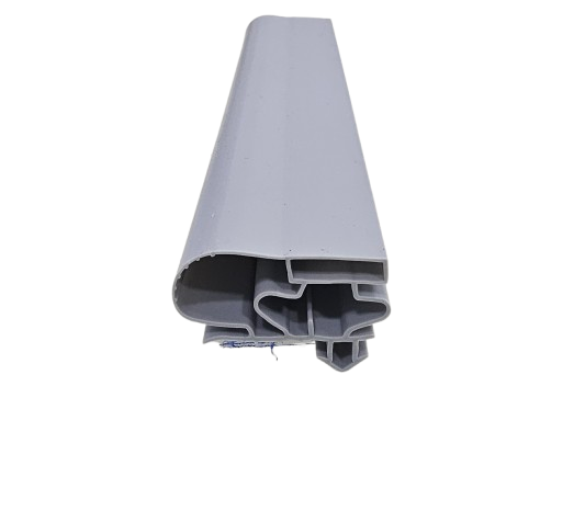 Gasket Profile EKT-G12 - Image 1