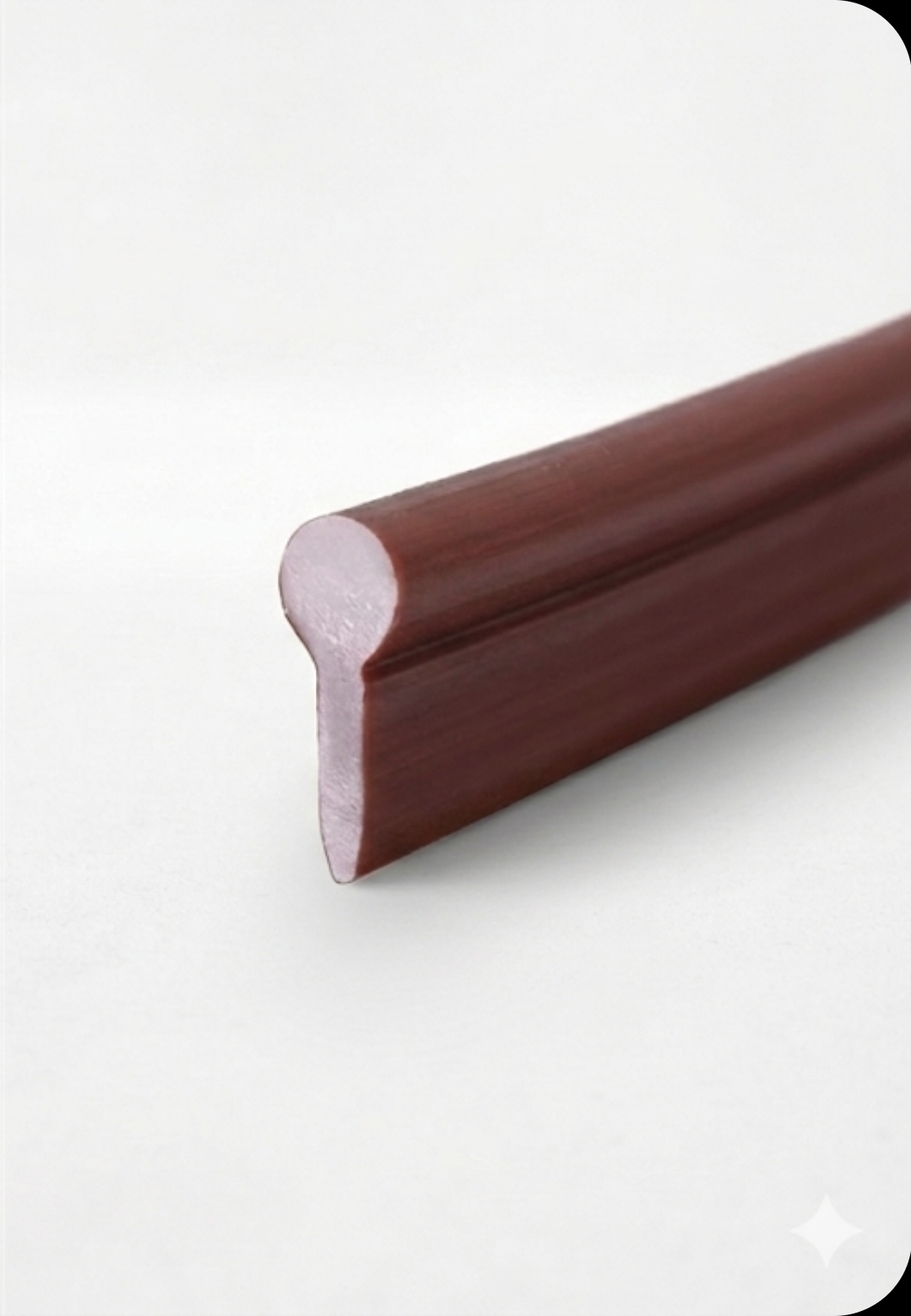 Gasket Profile EKT-G48 - Image 1