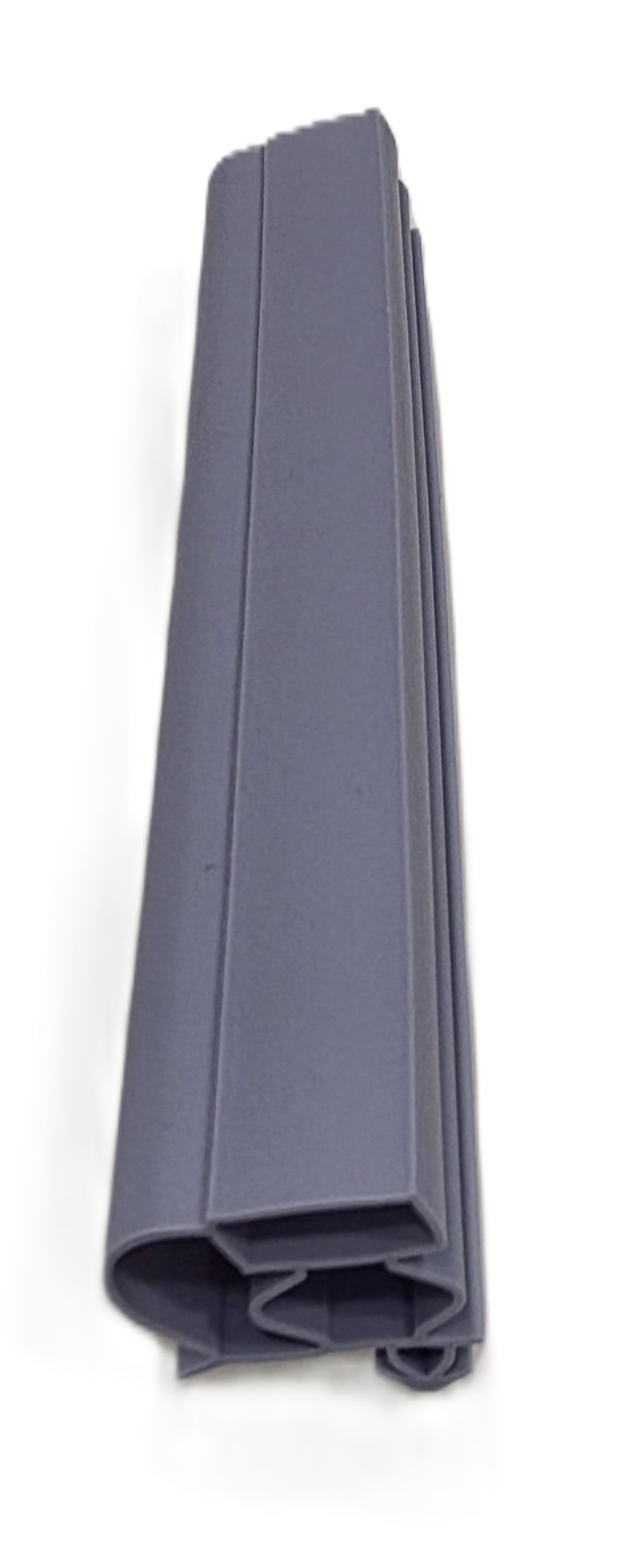 Gasket Profile EKT-G47 - Image 1