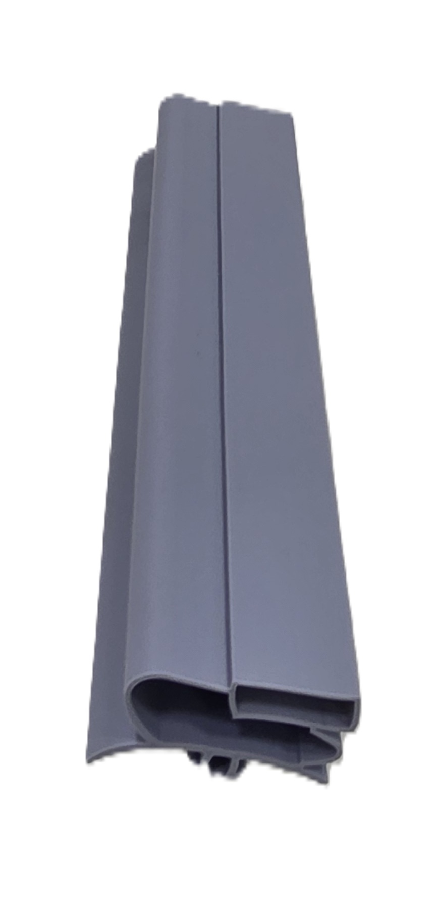 Gasket Profile EKT-G46 - Image 1