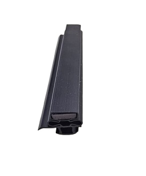 Gasket Profile EKT-G44 - Image 1