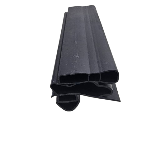 Gasket Profile EKT-G32 - Image 1
