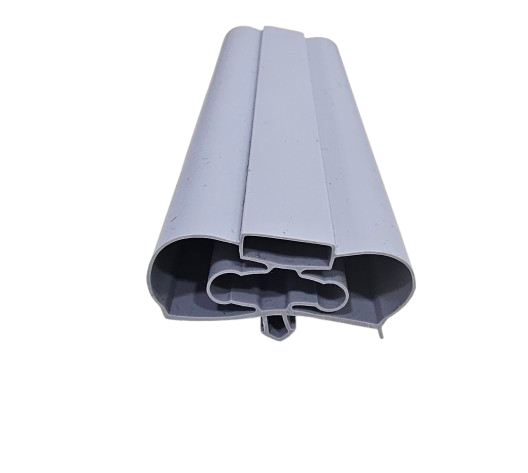 Gasket Profile EKT-G17 - Image 1