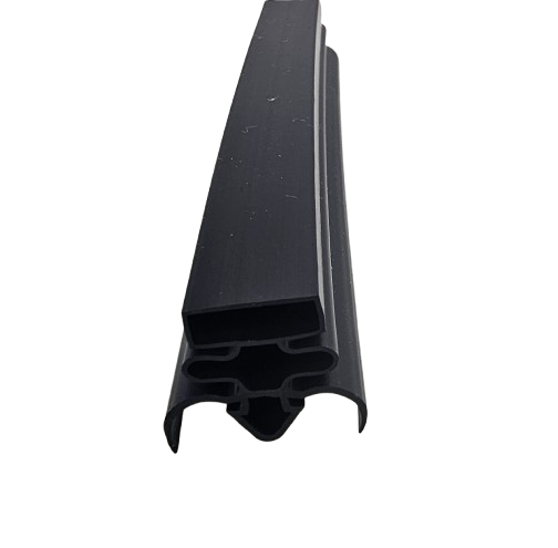Gasket Profile EKT-G41 - Image 1