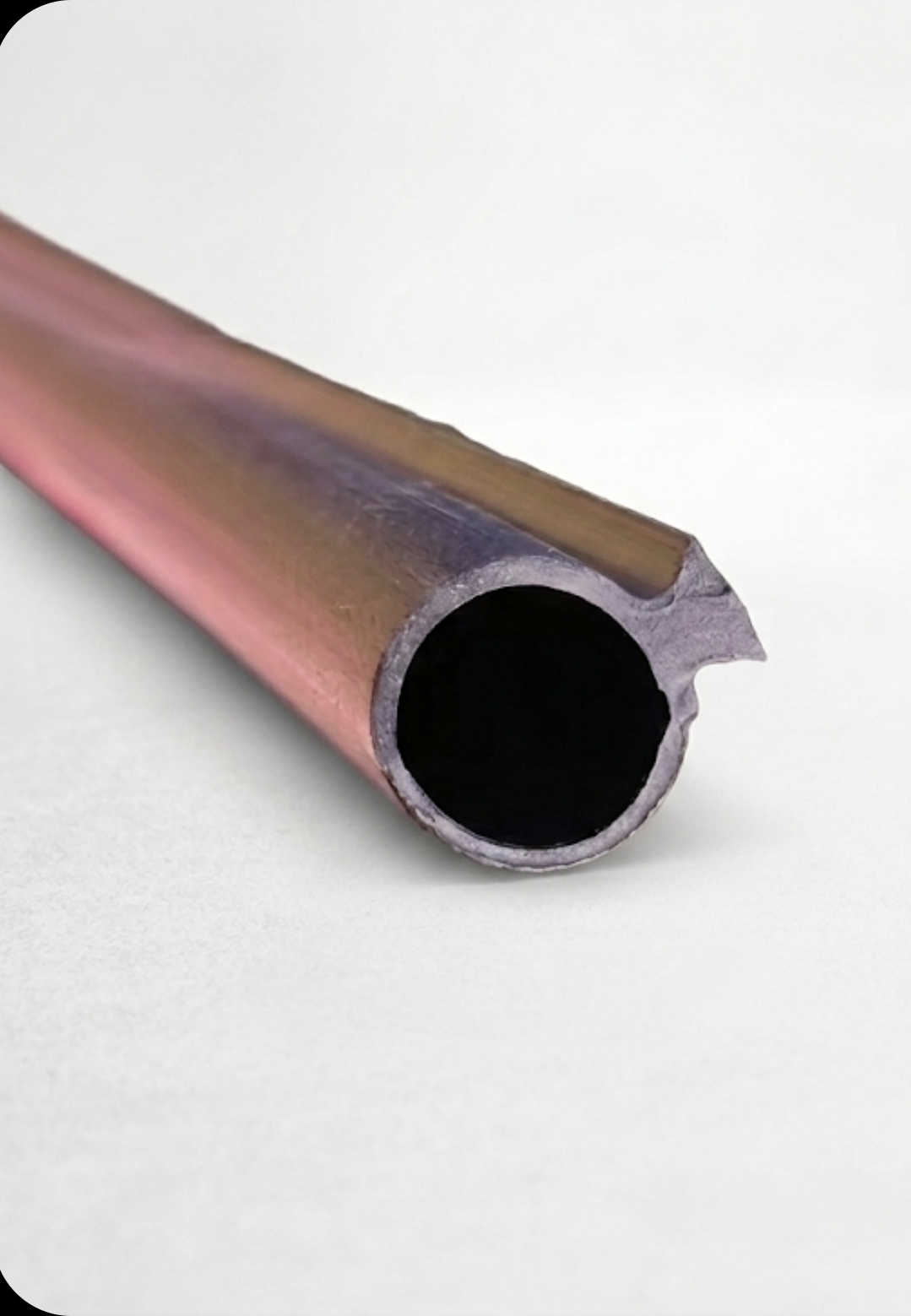 Gasket Profile EKT-G45 - Image 1